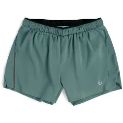 Ciele Damen DLY 4'' LongBrief NiteRite Shorts