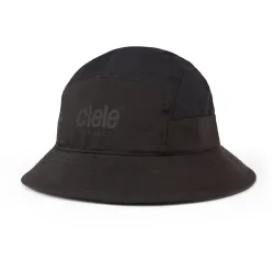 Ciele GO Comp Athletics Hut
