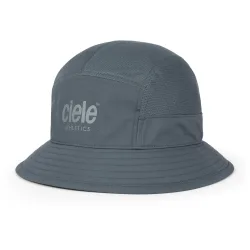 Ciele GO Comp Athletics Hut