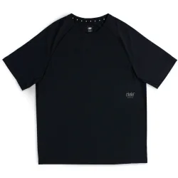 Ciele Herren DLY T-Shirt