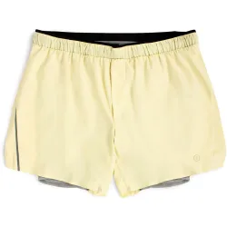 Ciele Herren DLY 5'' LongBrief 2in1 Shorts