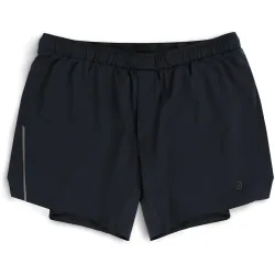 Ciele Herren DLY 5'' LongBrief 2in1 Shorts