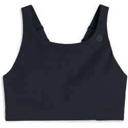 Ciele Damen SPD Sport BH
