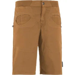 E9, E9 Herren Bergzeit Rondo 2.2 Shorts