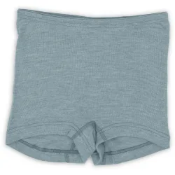 Engel Damen Unterhose