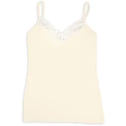 Engel Damen Top