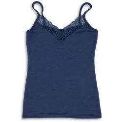 Engel Damen Top