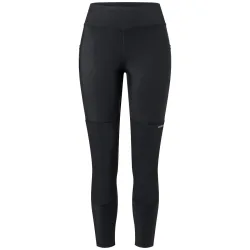 Bergzeit Basics Damen Kaikkialla Valkeala Tights