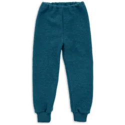 Engel Kinder Hose