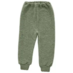 Engel Kinder Hose