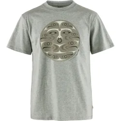 Fjällräven Kånken Art T-Shirt