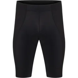 Sportful Herren SRK Radhose kurz