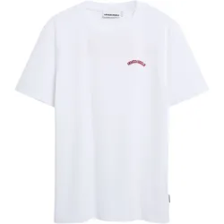 Armedangels Herren Maarkos Armedangels T-Shirt