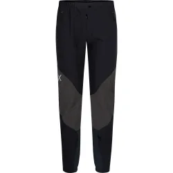 Montura Herren Vertigo 2.0 Hose