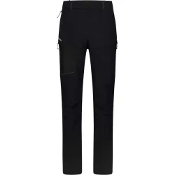 Vaude Herren Larice Light IV Hose