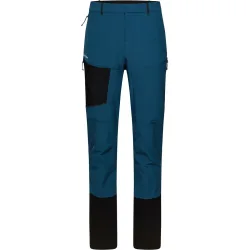 Vaude Herren Larice Light IV Hose