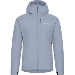 Vaude Damen Monviso Warm Jacke