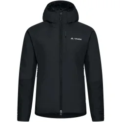 Vaude Damen Monviso Warm Jacke
