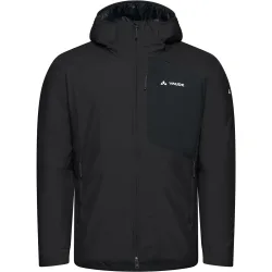 Vaude Herren Monviso Warm Jacke