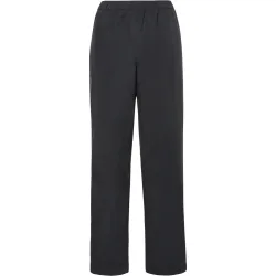 Vaude Damen Rosemoor Warm Hose