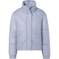 VAUDE - Najun Padded Jacket, 42, Lila