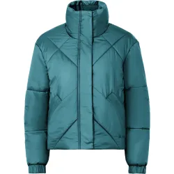Vaude Damen Najun Padded Jacke