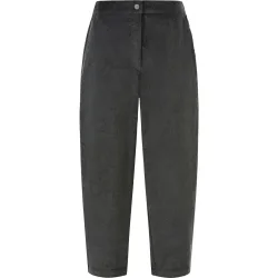 Vaude Damen Najun Cord Hose