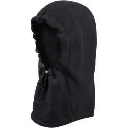 Vaude Damen Najun Sturmhaube