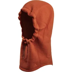 Vaude Damen Najun Sturmhaube