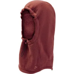 Vaude Damen Najun Sturmhaube