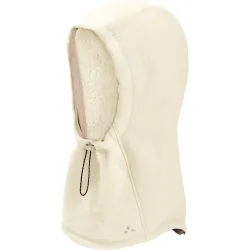 Vaude Damen Najun Sturmhaube