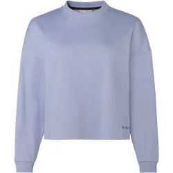 Vaude Damen Najun Longsleeve