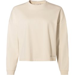 VAUDE Langarmshirt 