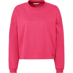 Vaude Damen Najun Longsleeve