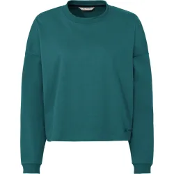 Vaude Damen Najun Longsleeve