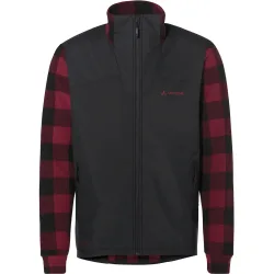 Vaude Herren Minaki Mid II Jacke