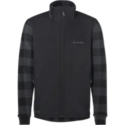 Vaude Herren Minaki Mid II Jacke