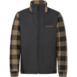 Vaude Herren Minaki Mid II Jacke