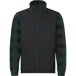 Vaude Minaki Mid II Jacke
