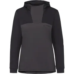 Vaude Damen Qimsa Hoodie