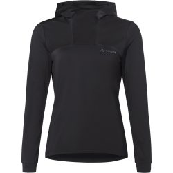 VAUDE Kapuzensweatshirt 