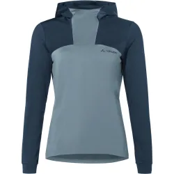 Vaude Damen Qimsa Hoodie