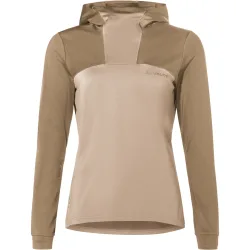 Vaude Damen Qimsa Hoodie