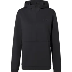 Vaude Damen Cyclist All Year Pullover