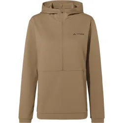 Vaude Damen Cyclist All Year Pullover