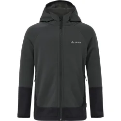 Vaude Kinder Capacida Fleece II Jacke