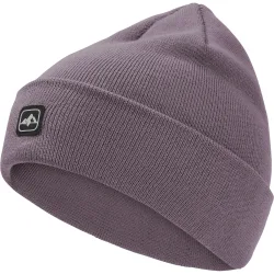 Vaude Kinder Lulea Mütze