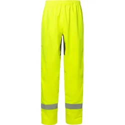 Vaude Herren Luminum Rain Hose