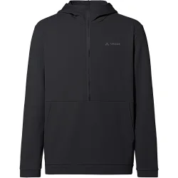 Vaude Herren Cyclist All Year Hoodie