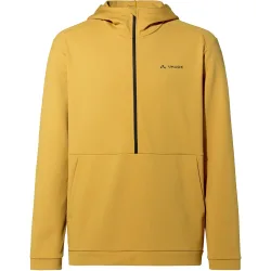 Vaude Herren Cyclist All Year Hoodie